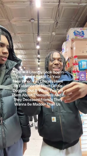 I Wasn’t The One Gettin My Cheeks Clapped And Got Caught Now Was I Ho 😒 #LanguageLearning #foryoupage #xyzbca #relatable