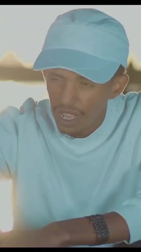 Eritrean Music 2025: Discover New Sounds