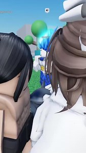 731K views · 4.1K reactions | Difficult watch 醴醴醴#proleefic #funny #what #cringe #roblox #edaters | Proleefic | Facebook