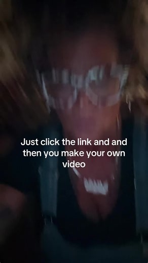 #LIVEIncentiveProgram #LIVECanBeEasy #PaidPartnership