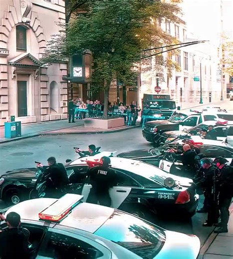 Exploring Smart Robotics with Balli Bot Mogis