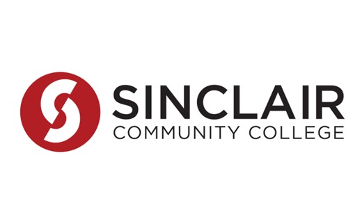 Sinclair College introduces students to careers in manufacturing