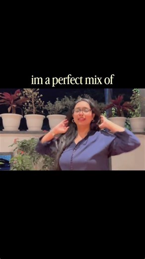 #imaperfectmixof #fashion #style #lifewithlipika