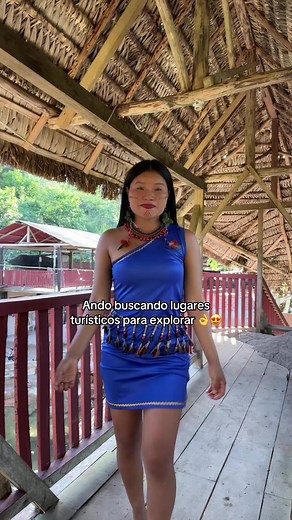 Explora los Mejores Lugares Turísticos en Archidona