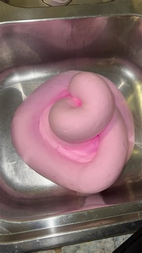 Lomz_Cleans on Instagram: "🫧 QUICK DRAIN CLEAN 🫧 Using @yugouclean drain foam cleaner from @therejectshop now on sale for only $9 🤩👏🏽 #cleaning #clean #cleantok #cleaningmotivation #asmr #cleaninghacks #yugouclean #drain #draincleaning #sinkclean #sinkcleaning #kitchencleaning #foamcleanser #foamcleaner #asmrcleaning #asmrclean #comeclean #cleanwithme"