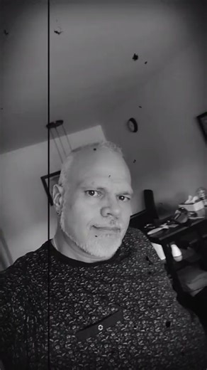 Stephane bellavance (@stephane.bellavan2)’s videos with original sound - Stephane bellavance