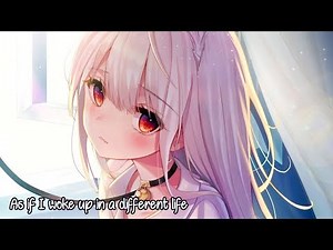 Nightcore - Mama (Clean Bandit)