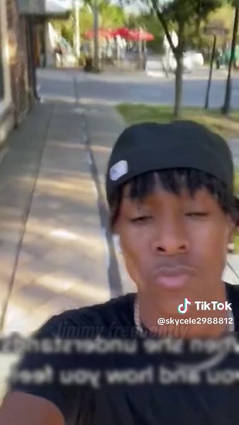 Do you know Jimmy Uso's three children? #us #fyp #jimmyuso | Jimmy Uso