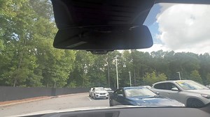 How to set up your remote garage opener. | United BMW | Facebook