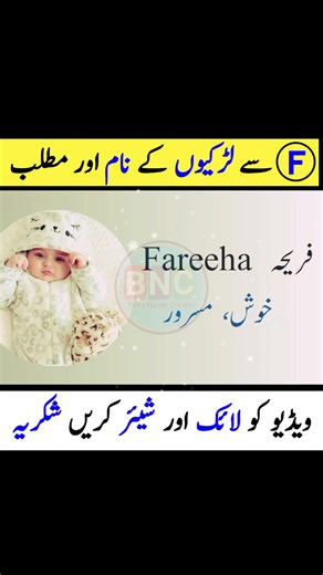 Top 30 Modern & Popular Girls Names With Meaning Part 4 | Baby Name Creator