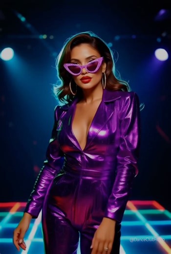 I'm a million dollar baby (mm, mm, mm)💥🎧 #dance#music#fyp#viral#shorts