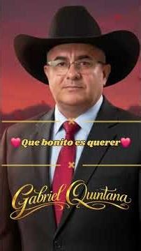 Que bonito es querer #musica #paraguay #elmundo #ranchera #romanticas