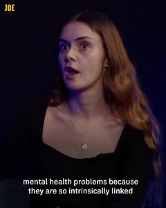 These are questions you should NEVER ask an autistic person ✋ #AutismAwareness | JOE.co.uk