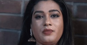 Trans Day of Visibility: A Global Perspective