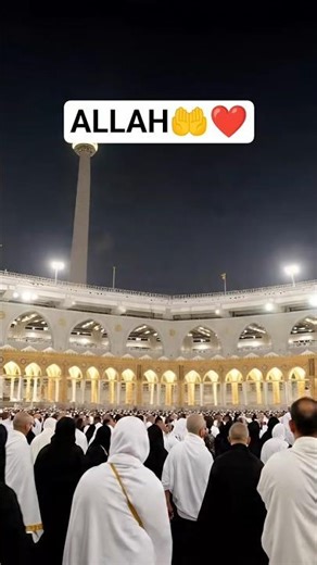 Allah Allah Allah Allah Allah Allah Allah Allah Allah Allah Allah Allah Allah Allah Allah Allah