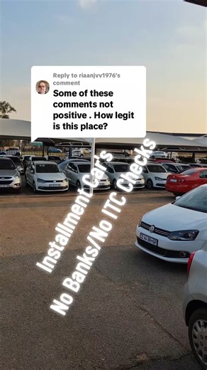 Installment Car's Come Celebrate Woman's Month No Banks/No ITC Checks Debt Review , Self Employed , Low Score , Bad ITC - WE CAN HELP.! ●●●●●●●●●●●● Whatsapp NOW to Apply Rick 0714562112 Laurika 0745518822 TK 0813909516 Antoinetha 0827407330 Mohamed 0740691584 0105905060 / www.banrep.co.za #bargain #fyi #rent #fyp #viral #trend #cars #trendingreels | MSI - Banrep
