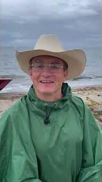 Wustrow - Der Dreh 2 | Wigald & Eko - Die Geschichtsjäger 2.0 | NITRO und RTL+