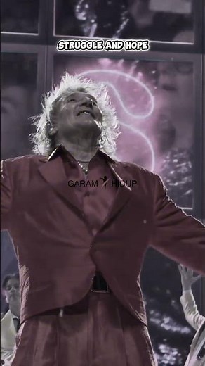 The Real Meaning of Rod Stewart’s “Sailing” Makes So Many People Cry 😢