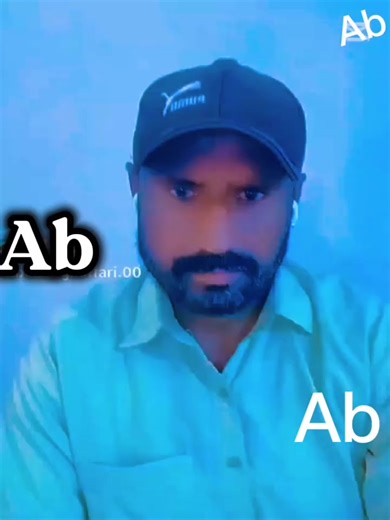#viralvideo #foryou #viral #trending