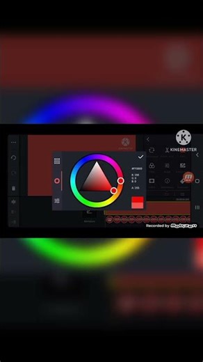 Santa Isabel Logo Remake Speedrun Be Like