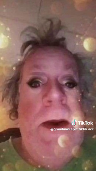 The Dangers of Falling Icicles Explained