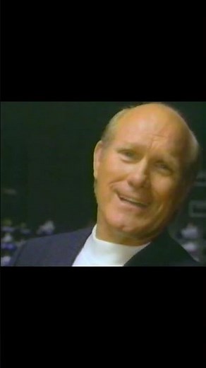 90'S DICK'S SPORTING GOODS | "Every Season Starts at Dick's" ⚾🏀 #tvads #retro #nostalgia