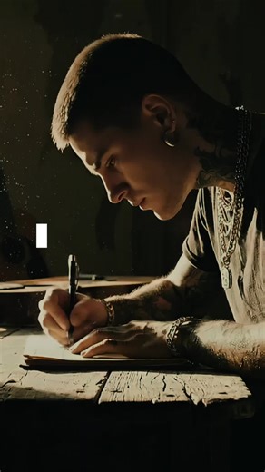 One of a Kind — Hollow Ember. A song about refusing to fade, bend, or obey just to fit in. Dropping March 16th. #HollowEmber #RockMusic #NewMusic #OneOfAKind