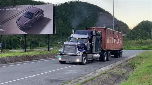 TRUCK SHELLA (@truck_shella)’s videos with original sound - TRUCK SHELLA