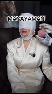 Mayaman VS Guro....😂😂😂 Dugay kaayo makatubag ning maestraha.. 😂😂 #forintertainmentpurposesonly #highlights2025 #fypviralシ #fypシ゚ #fypviral #fypreels #fypreelsシ゚viralシ #viralvideoシ #highlightsシ゚ #trendingpost | Marianne Jerez Soreño