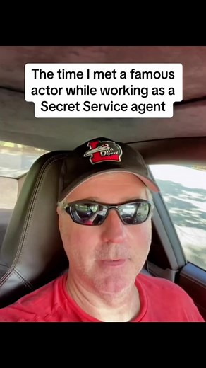 Replying to @Bumkin what do you guys think the map means? Do you believe the imposter theory? Leave your theories and questions in the comments #johndillinger #fbi #mystery #buriedtreasure #bankrobbery #crimetok #crime #indiana #texas #conspiracytiktok #expeditionunknown | Shandy Smith Cushing