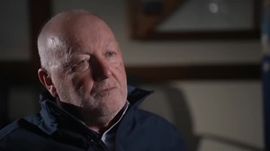 'NORAD would have to be altered': US on f-35 deal with Canada