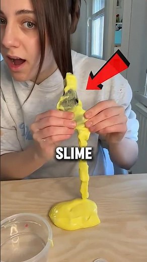 Slime Removal Tutorial 🤯