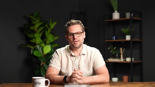 EOS - Accountability Chart