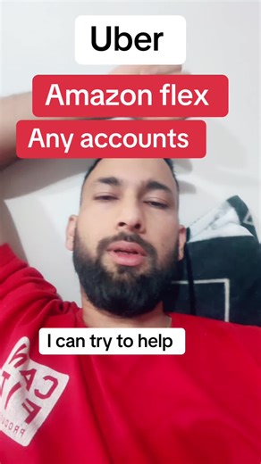 Amazon Flex Account Activation Guide: Tips and Tricks