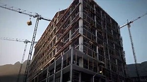 2.2K views · 48 reactions | The GCM 12 SDS boasts the perfect balance...