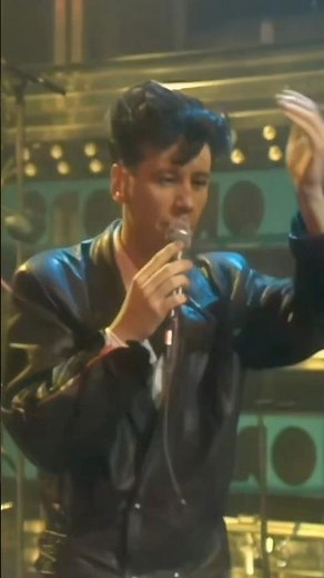 New Gold Dream - The Oxford Road Show, 1983 #SimpleMinds #80sMusic