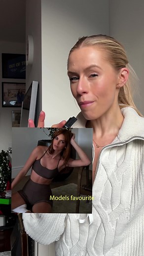 Alo Running Shoes Review: My Honest Experience