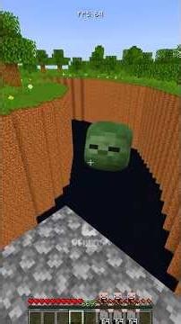 #visual
