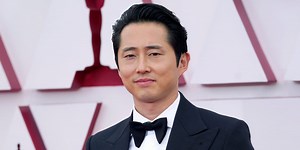 How to Achieve Oscars-Level Grooming, According to the Pros