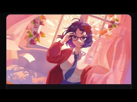 Link do aplicativo nos comentários