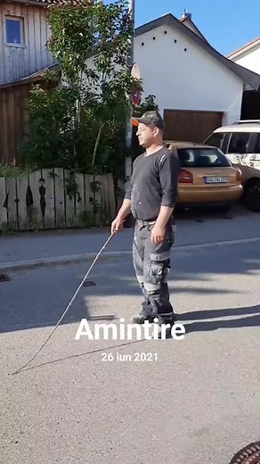 #amintire