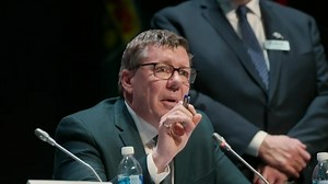 SUMA convention concludes with key discussions on healthcare and homelessness