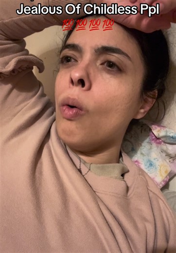 Michelle Williams (@the_freedom_fairy)’s videos with original sound - Michelle Williams