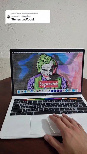 Editando Videos en Mi MacBook Pro 2020