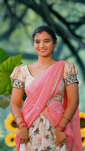 ATHAGAARINTIKI PART 2 #folk #love #failure #song #shorts