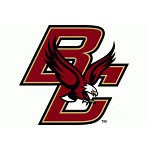 Boston College Eagles: Breaking News, Rumors & Highlights | Yardbarker