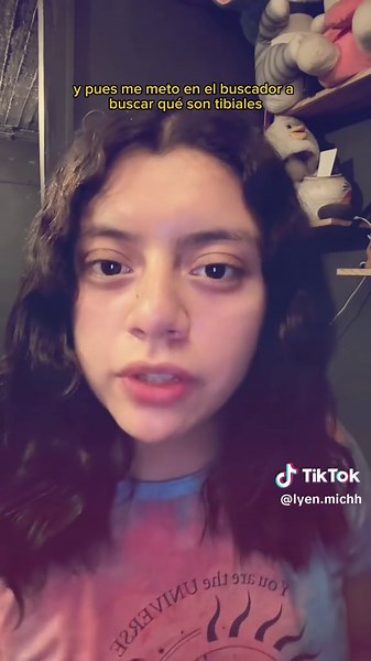 Entrenamiento de Tibiales: Ejercicios Esenciales en el Gym