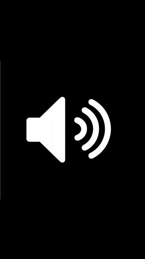 AAAAAAAAAAAAAAA sound effect ngorok