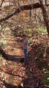 #ADayintheLifeof Chad, Program Director Follow along for a day of sampling on some Coosa River skinny water! When it’s not a day of sampling in the field with Jake, the days are filled with following up on citizen complaints, inspecting stormwater construction sites, planning Swim Guide and other sampling intensives, taking and editing photos, and assisting Fish Guide and Outreach with anything that can be accomplished as a team! | Coosa Riverkeeper | Facebook