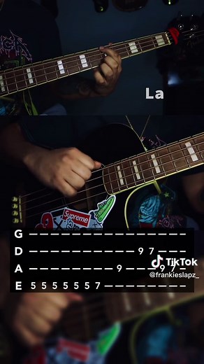 LoLo Felix Arsenal Efectivo Music Video